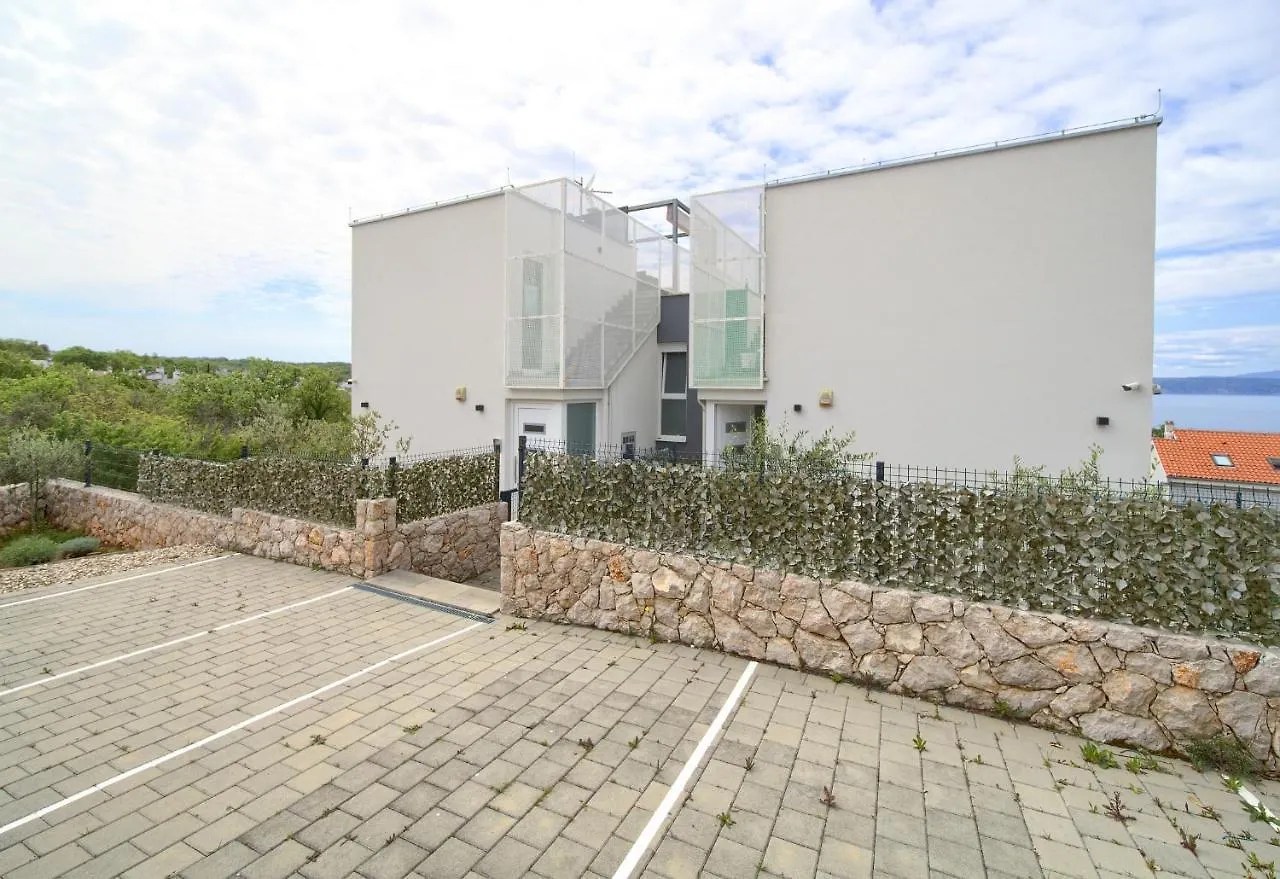 Villa Solis Lacus Modern Apartment - Private Heated Pool - Smart Tv Sky X - Free Parking Нивице Хорватия
