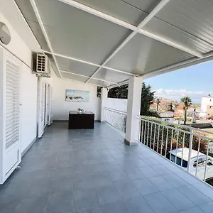  Apartment Modern In The Heart Of