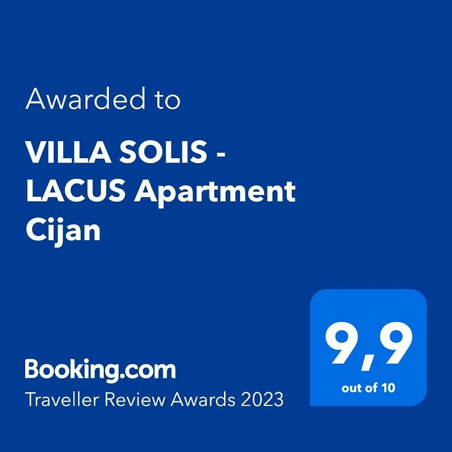 Villa Solis Lacus Modern Apartment - Private Heated Pool - Smart Tv Sky X - Free Parking Njivice Croatia